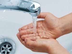 Бурная дискуссия: в Мариуполе обсудили возможное повышение тарифов на воду (ВИДЕО)