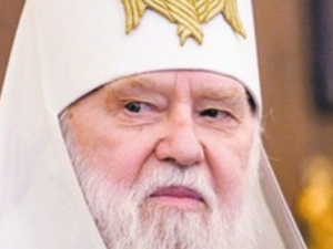 На Донбассе в ОРДЛО церковь Киевского патриархата лишат земель и храмов?