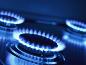 Третя платіжка за газ – за які послуги українці мають платити окремо
