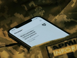 Відстрочка від мобілізації – чи можна оформити, якщо ви у розшуку
