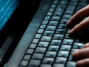 Мариуполец получил срок за DDoS-атаки