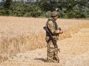 Росіян погнали у наступ: що відомо про плани ворога на фронті у літній період 