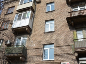 Финансирование мини-проектов в Мариуполе увеличено до 100 тысяч гривен