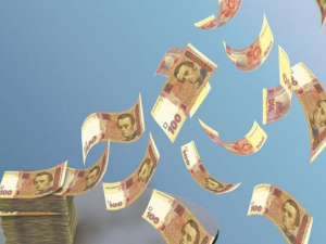 Финал кондитерки Мариуполя: последнее собрание, инструктаж по получению денег (ФОТО)