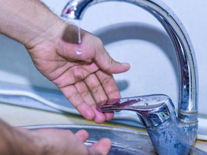 В Мариуполе отключат электроэнергию и холодную воду (АДРЕСА)