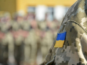 В Україні продовжили воєнний стан та мобілізацію – до якого числа