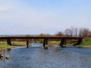 Реконструировать мост и капитально отремонтировать опорную школу планируют в Сартанской громаде Мариупольского района