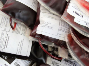 В Украине на решение «кровавой» проблемы выделят 6,5 млрд грн