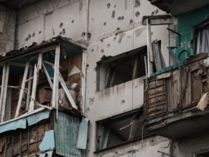 Окупанти здирають з людей скажені гроші за житло: що відбувається з нерухомістю в 