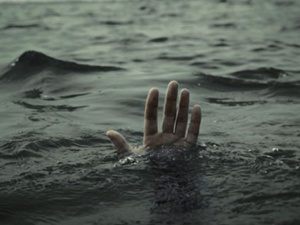 Трагедия: В Мариуполе в водохранилище обнаружено тело мужчины (ДОПОЛНЕНО)