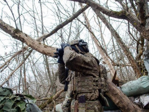 Окупанти готуються до нового наступу: чому Маріуполь став логістичним вузлом армії росіян