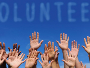 В Мариуполе запустят сайт социальных инициатив и проведут 100 часов волонтерства
