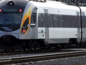 С 12 января в Мариуполе можно будет купить билеты на поезда в страны ЕС