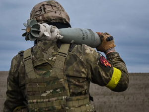 Окупанти скоро візьмуть під артилерійський вогонь Покровськ: ситуація на фронті