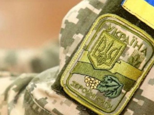 За покушение на убийство и самоволку украинские воины понесут наказание