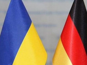 Германия выделит 9 млн евро на строительство жилья для переселенцев из Донбасса