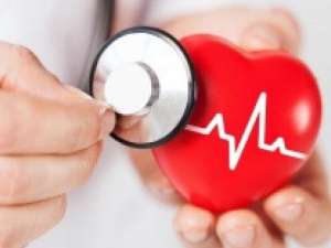 Мариупольцы смогут получить бесплатную консультацию кардиолога и каридохирурга