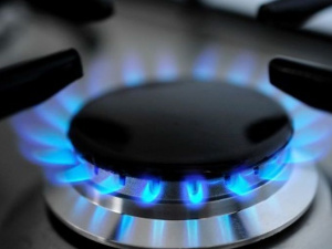 Цена на газ для жителей Мариуполя не повысится