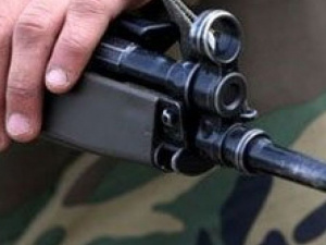 Ракетный комплекс, пулеметы, гранатометы: Донбасс продолжают обстреливать