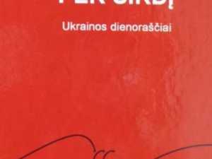 В Евросоюзе аплодировали мариупольскому проекту «По живому»