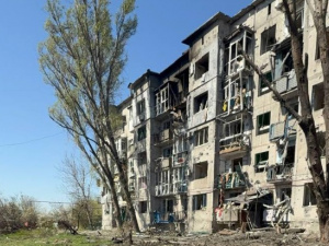 Новий Бахмут: Покровськ цілодобово під прицілом російської авіації та дронів - що відомо 