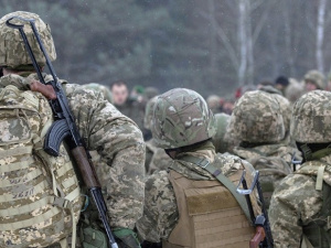 На Сумщині і Харківщині пекло: рф шле штурмові групи, щоб захопити території