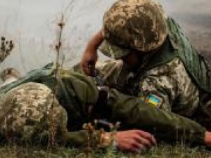 Женщины, не вернувшиеся с войны в Донбассе: что о них известно? (ФОТО)