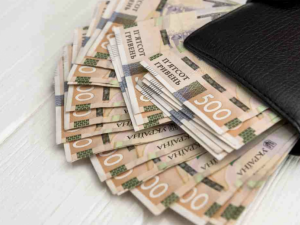 Оновлено умови отримання допомоги на проживання для ВПО - що змінилось