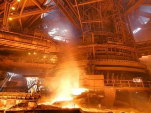 Кадровий дефіцит загрожує майбутньому української металургії: причини та наслідки для економіки
