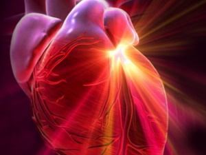 В Мариуполе будет доступно бесплатное лечение инфаркта и сердечных патологий