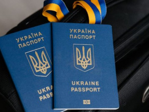 ВПО і мобілізація: де стати на військовий облік після переїзду