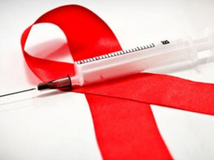 В Мариуполе около 6 тысяч больных СПИДом: регион в лидерах по заболеванию