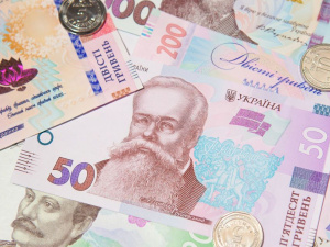 ООН збільшила грошову допомогу для ВПО: хто може отримати 12 300 грн