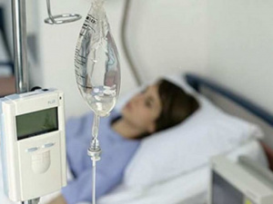 Медики опровергли скандальный фейк о скачке заболеваемости в Мариуполе (ФОТО+ВИДЕО)