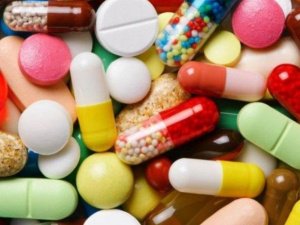 Мариупольцы смогут получить еще больше бесплатных препаратов по программе «Доступные лекарства»