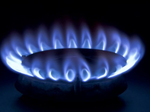 Повышения тарифов на газ мариупольцам следует ожидать с 1 апреля 2018 года
