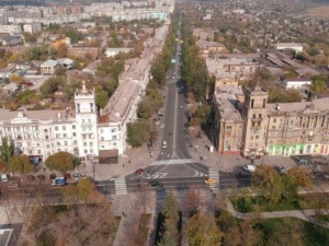 Вадим Бойченко о героизме военных, коммунальщиков и медиков в Мариуполе