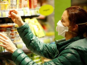 Лимоны, крупы и яйца подешевеют: в Украине супермаркеты снизят цены на продукты