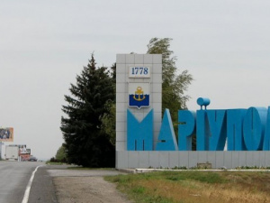 Из-за захвата украинских предприятий на неконтролируемой территории Мариуполь может потерять около 80 млн грн в 2017 году