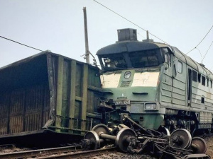 Новий удар під Маріуполем: як партизани зірвали плани окупантів