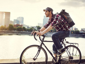 Велосипеды Specialized, как лучший транспорт в современном городе