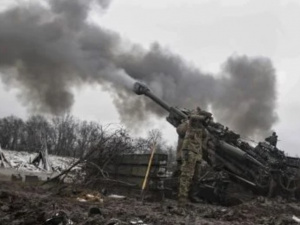 Окупанти шукають слабкі місця: чому ворог націлився на Дніпро -  нові деталі з фронту