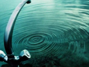В Мариуполе не будут опреснять морскую воду. Найдены другие источники водоснабжения