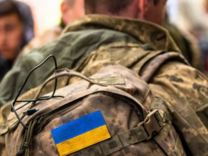 Для ветеранів запустили нову платформу з пошуку роботи – як скористатися