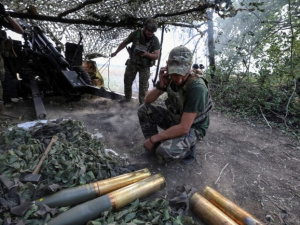  Росія змінила тактику на Покровському напрямку: що відомо про ризики для ЗСУ