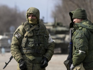 Студентів з Маріуполя залякують окупанти: навіщо обшуки, допити та виклики до поліції