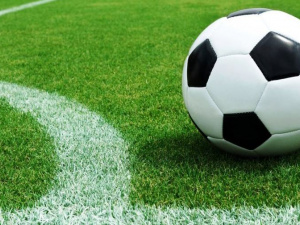 В Мариуполе стартовал второй этап городского чемпионата по мини-футболу