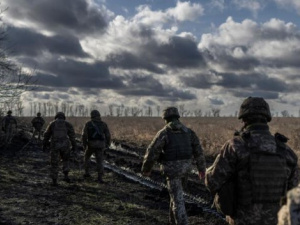 Загроза оточення Селидового: ворог захопив нові території - деталі