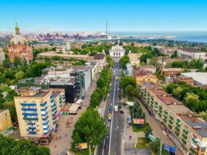 ТОП-новости за неделю от MRPL.CITY: неизвестный взрыв, пятно в море и фестиваль MRPL City 2018