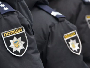 Суицид 23-летнего полицейского в Мариуполе: стали известны подробности